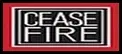 Recruiter logo