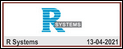 Recruiter logo