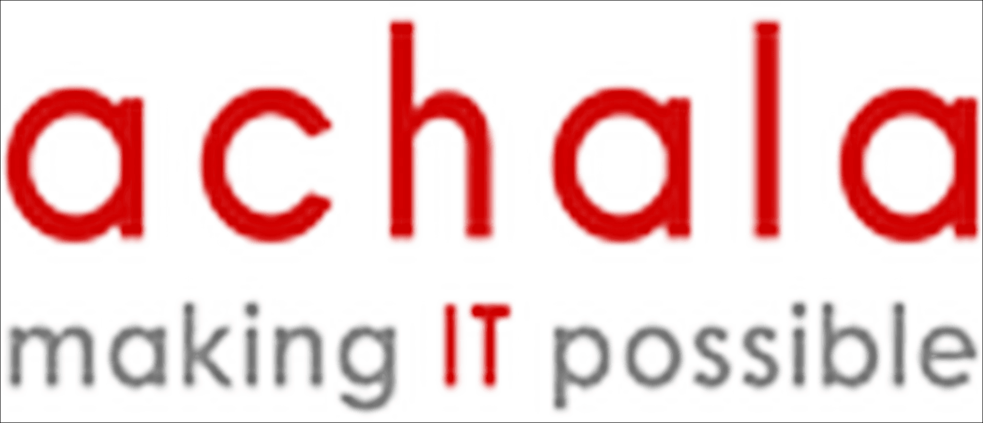 Recruiter logo