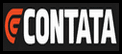 Recruiter logo
