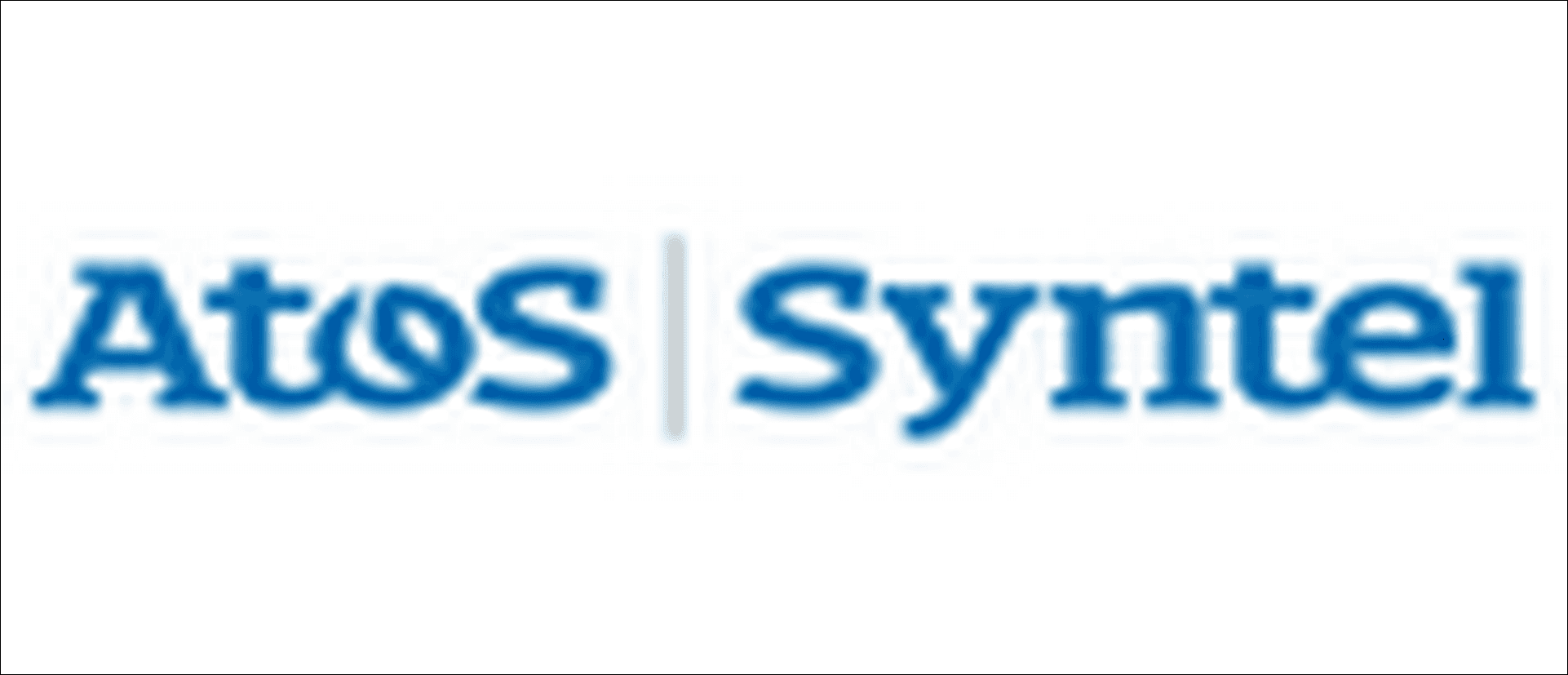 Recruiter logo