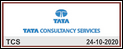 Recruiter logo