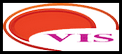 Recruiter logo
