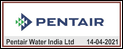 Recruiter logo