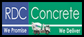 Recruiter logo