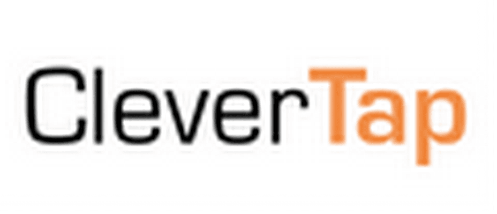 Recruiter logo