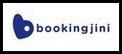 Recruiter logo