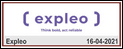 Recruiter logo