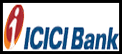 Recruiter logo