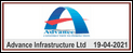 Recruiter logo