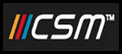 Recruiter logo