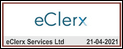 Recruiter logo