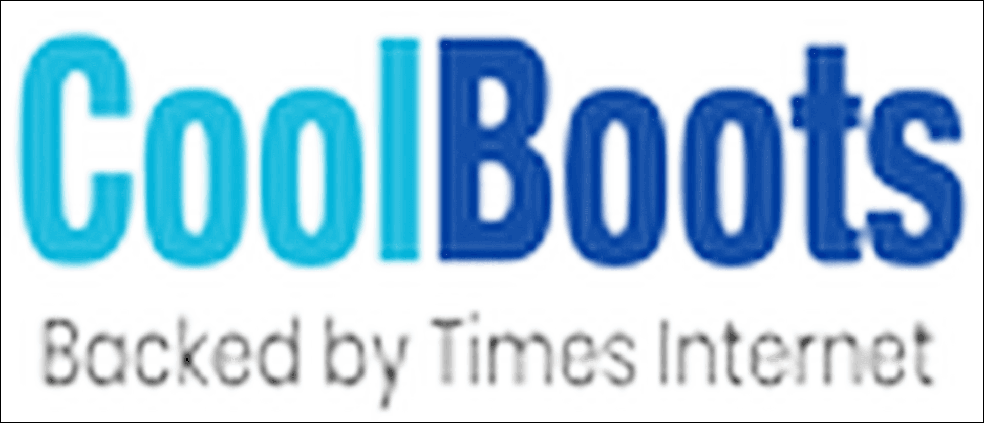 Recruiter logo