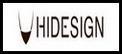 Recruiter logo