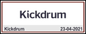Recruiter logo