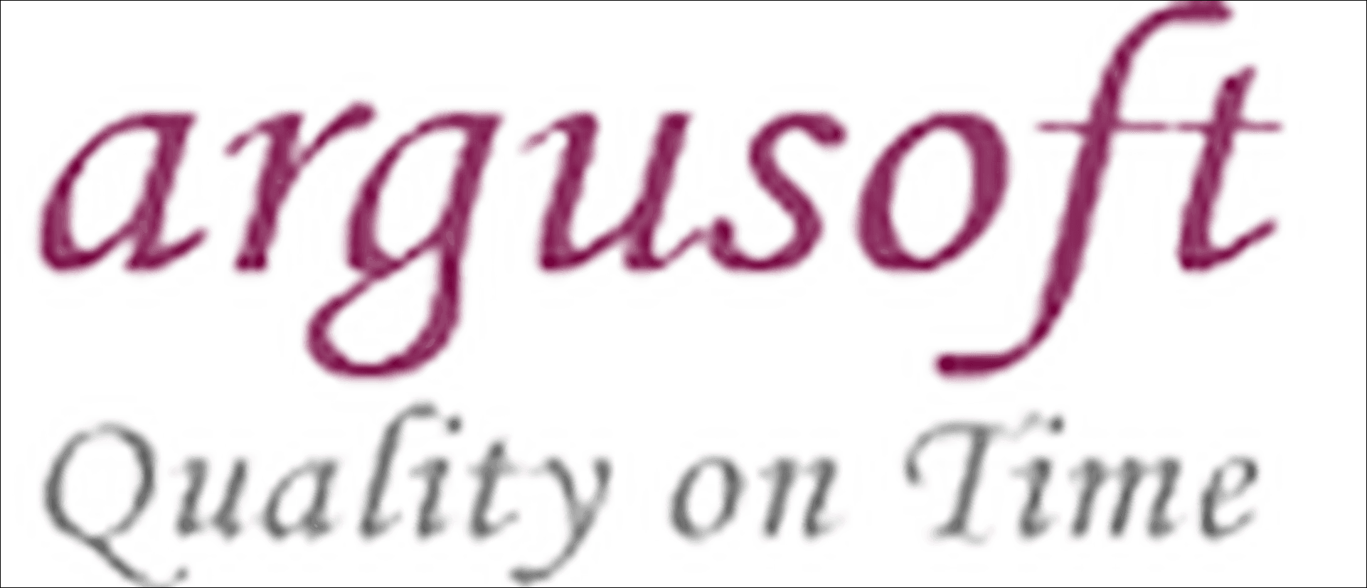 Recruiter logo