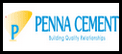 Recruiter logo