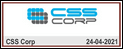 Recruiter logo