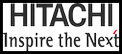 Recruiter logo