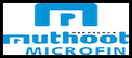 Recruiter logo