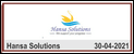 Recruiter logo