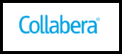 Recruiter logo