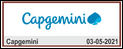 Recruiter logo