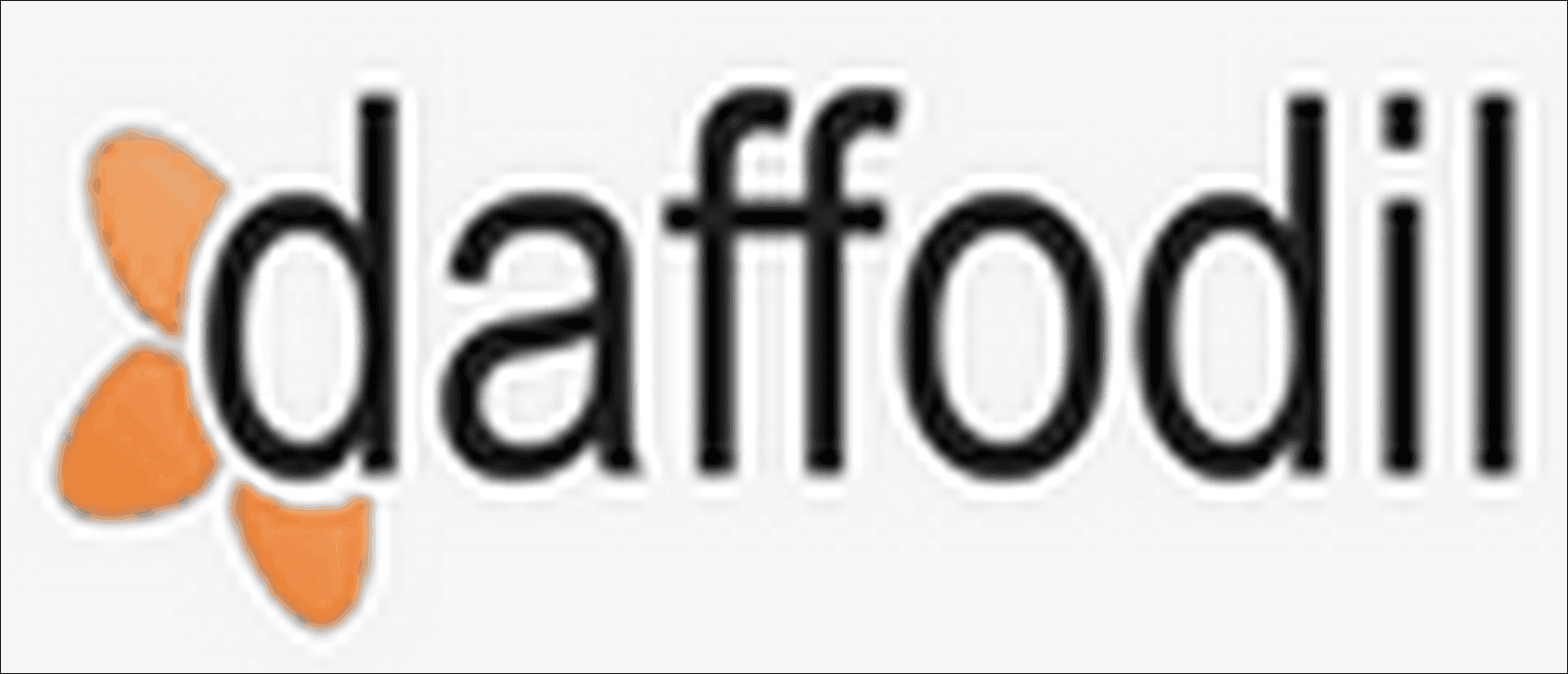 Recruiter logo