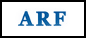 Recruiter logo