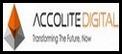 Recruiter logo