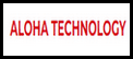 Recruiter logo