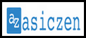 Recruiter logo