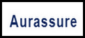 Recruiter logo
