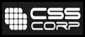 Recruiter logo