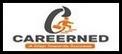 Recruiter logo