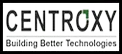 Recruiter logo