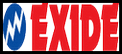 Recruiter logo