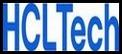 Recruiter logo