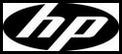 Recruiter logo
