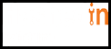 Recruiter logo