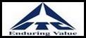 Recruiter logo