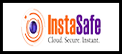 Recruiter logo