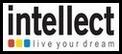 Recruiter logo