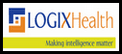 Recruiter logo