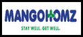 Recruiter logo