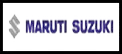 Recruiter logo