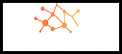 Recruiter logo