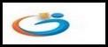 Recruiter logo