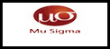 Recruiter logo