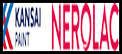 Recruiter logo